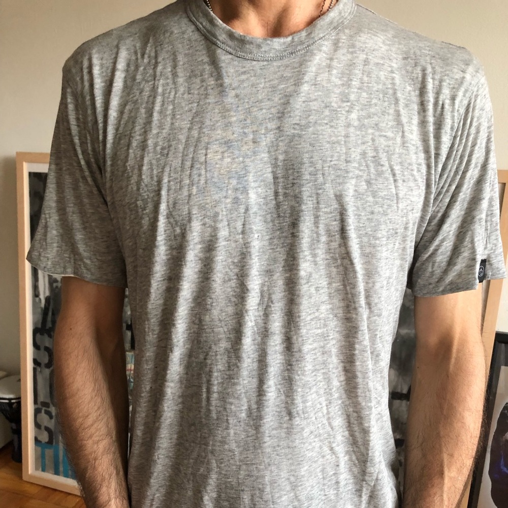 Men’s Rag & Bone T-shirt NWT